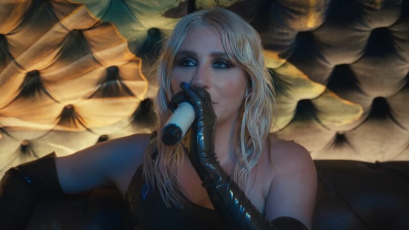 Kesha